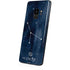 Cancer Constellation Galaxy S9 Skin